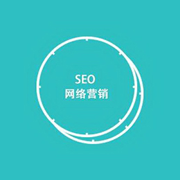 桂阳建站-网站里面的tdk代表什么意思?